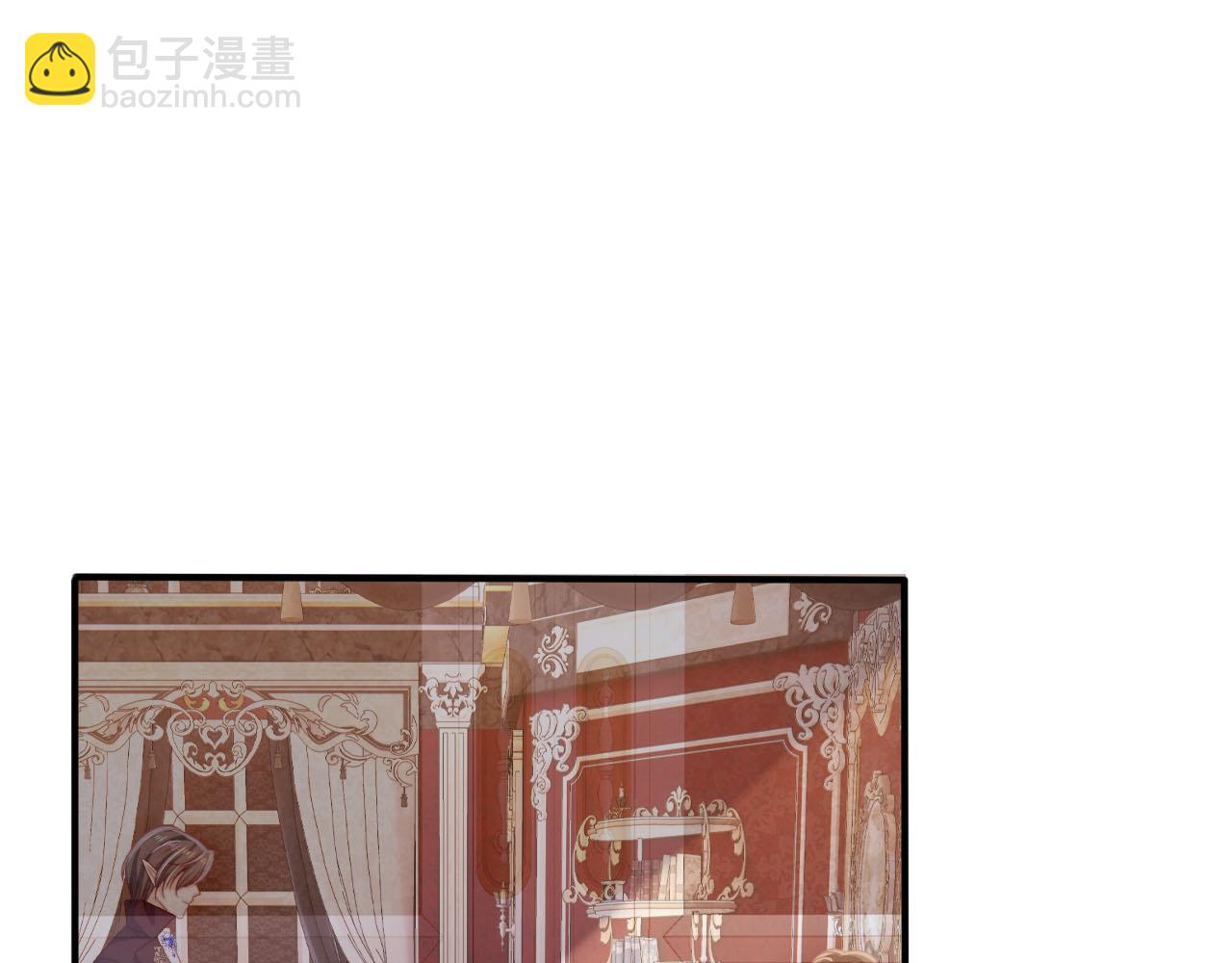 第72话 选择(1/2)-第73话