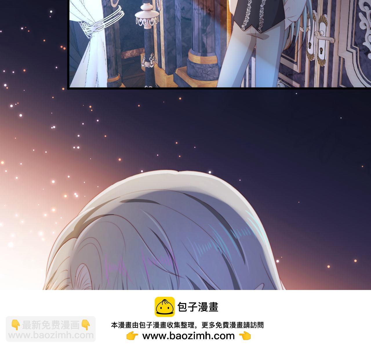 第72话 选择(1/2)-第73话