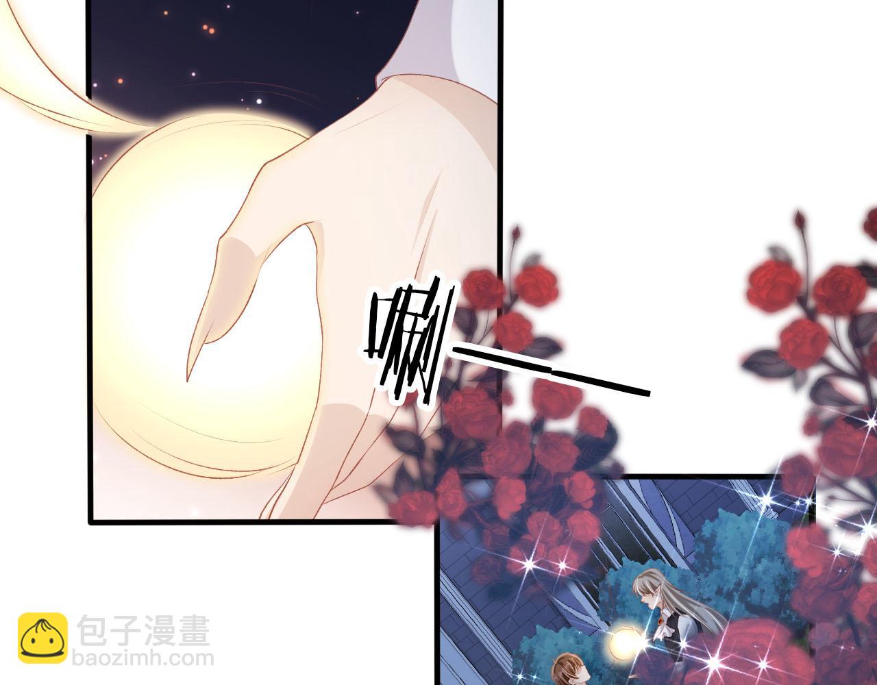 第74话 你是所有(1/3)-第75话