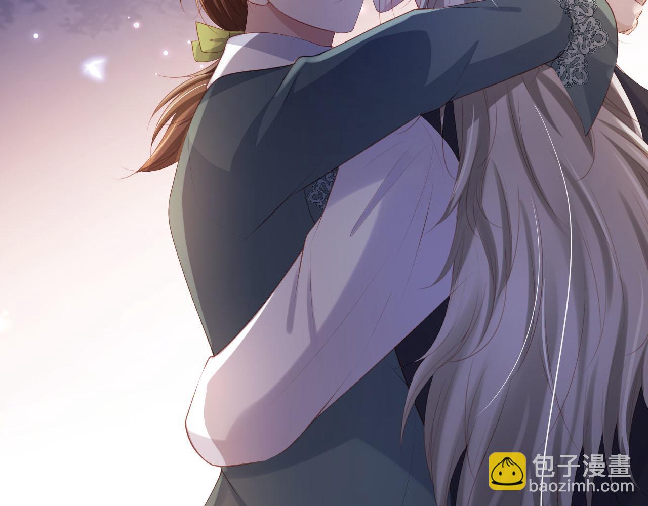 第74话 你是所有(1/3)-第75话