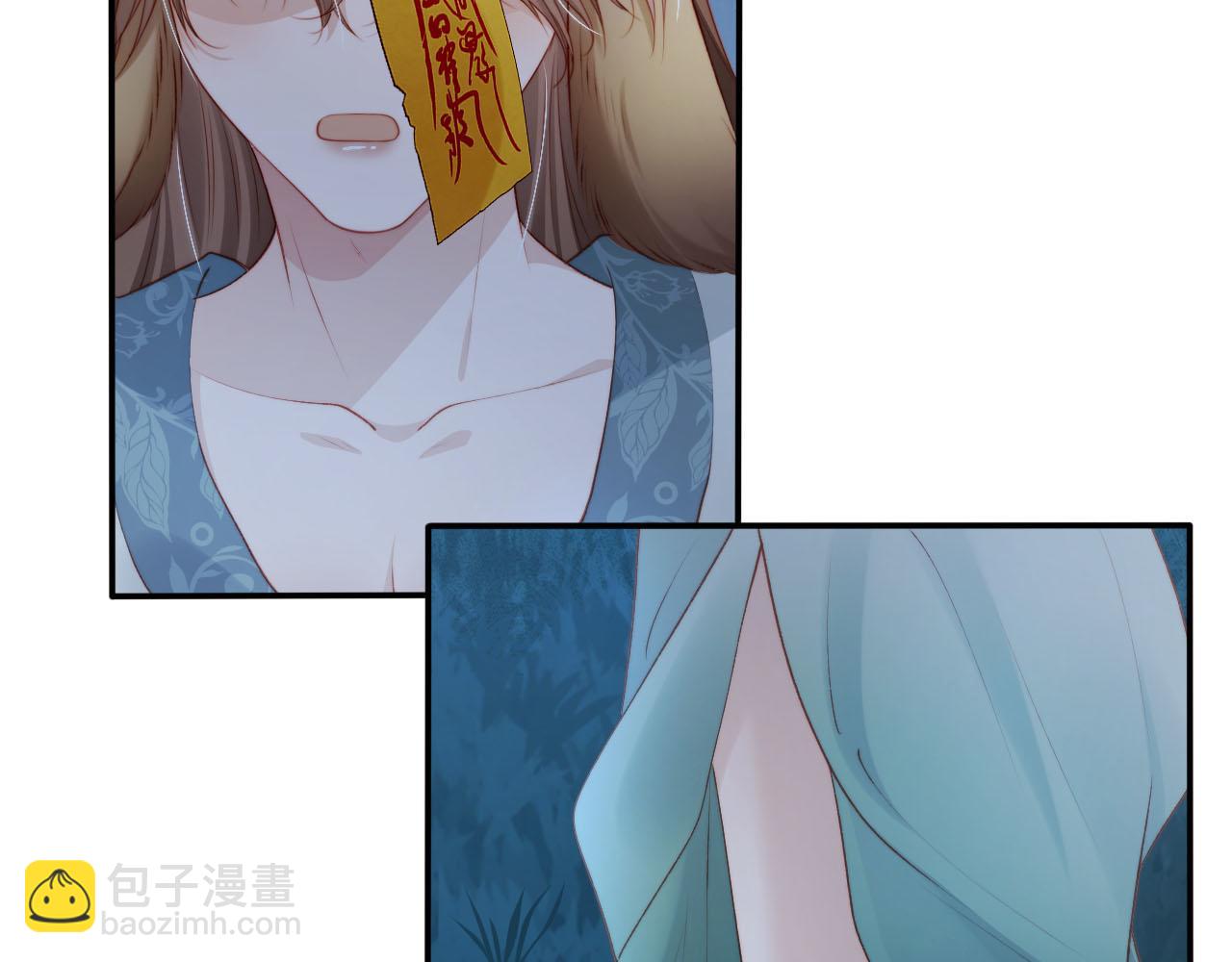 第76话 反击大作战(1/3)-第77话