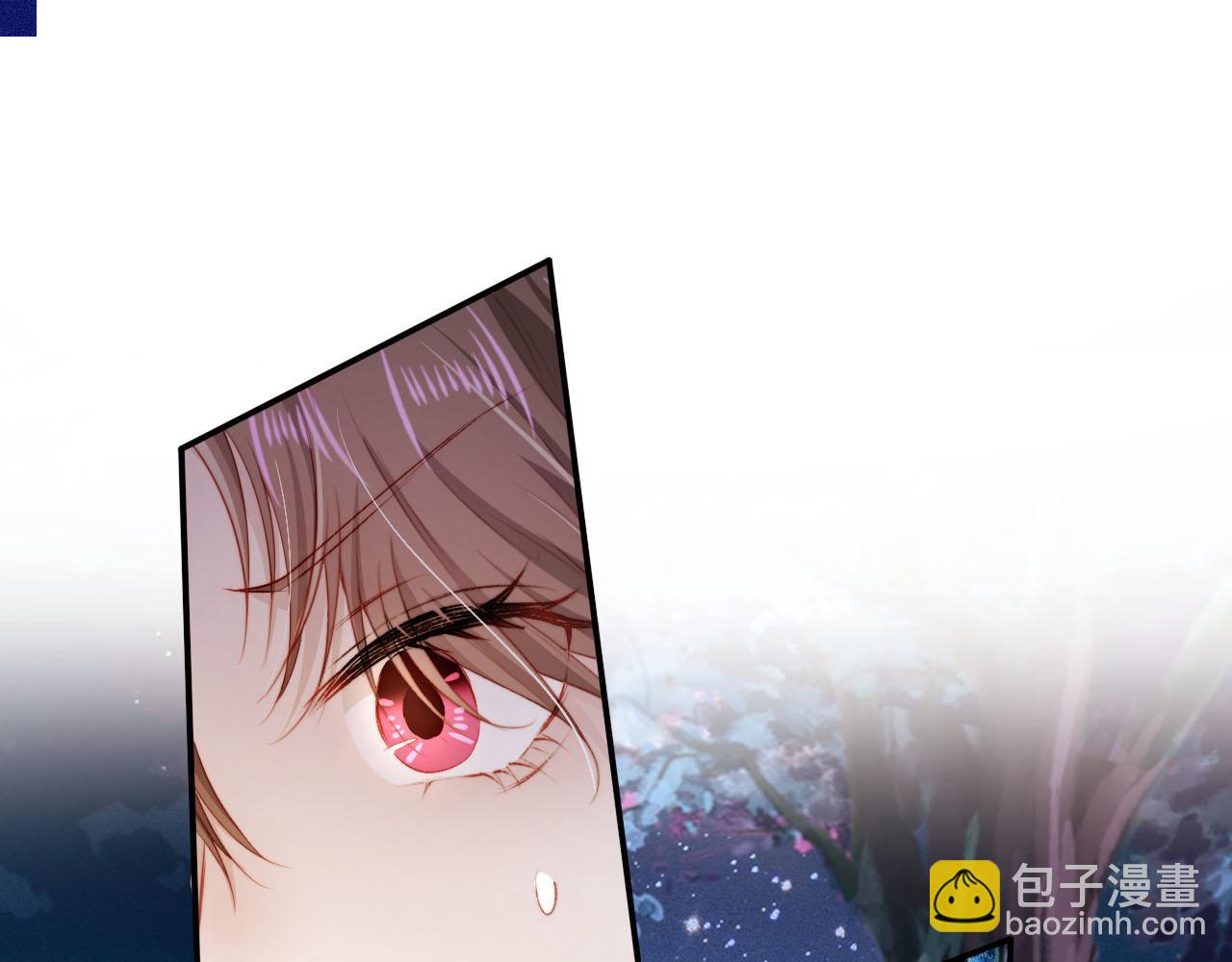 第76话 反击大作战(1/3)-第77话