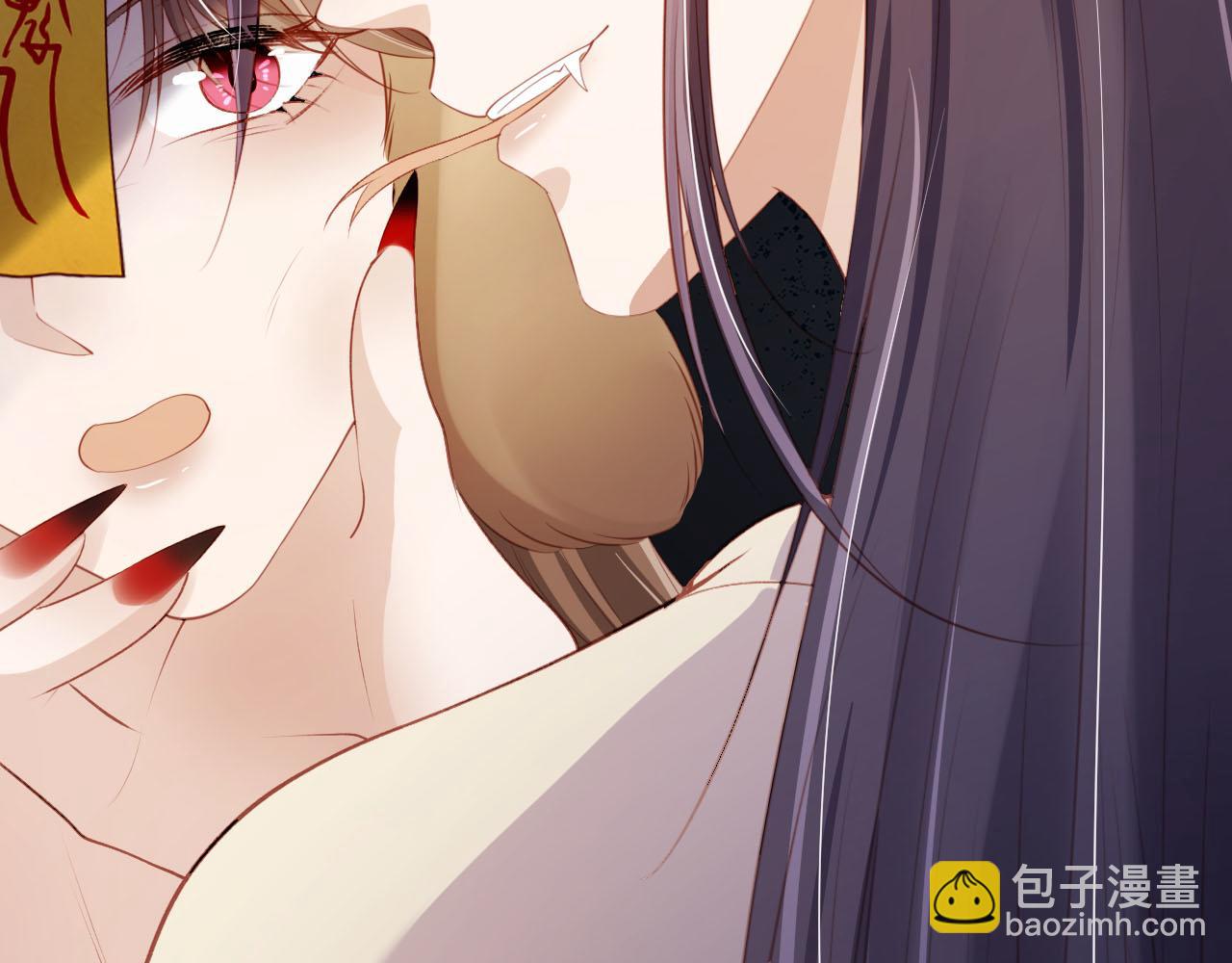第78话 想留在你身边(1/4)-第79话