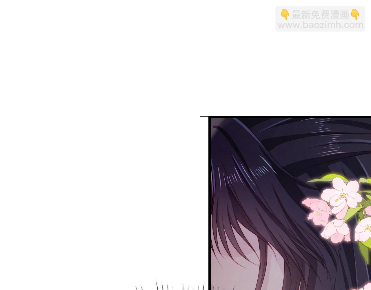 第80话 假象(1/4)-第81话