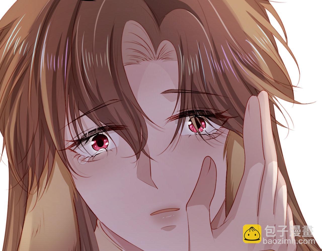 第82话 元旦集市(1/4)-第83话