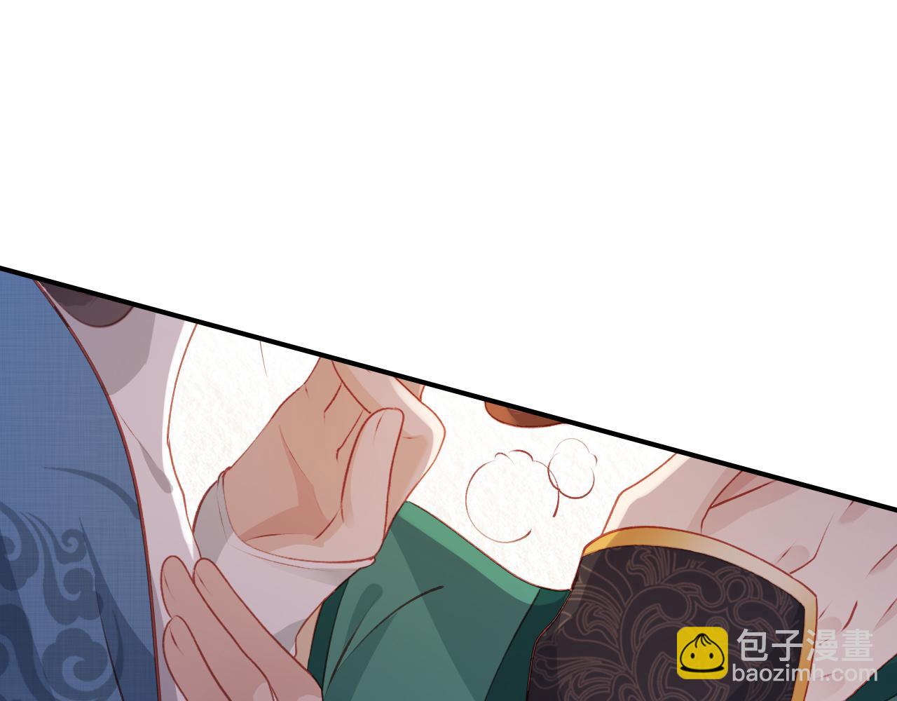 第82话 元旦集市(1/4)-第83话