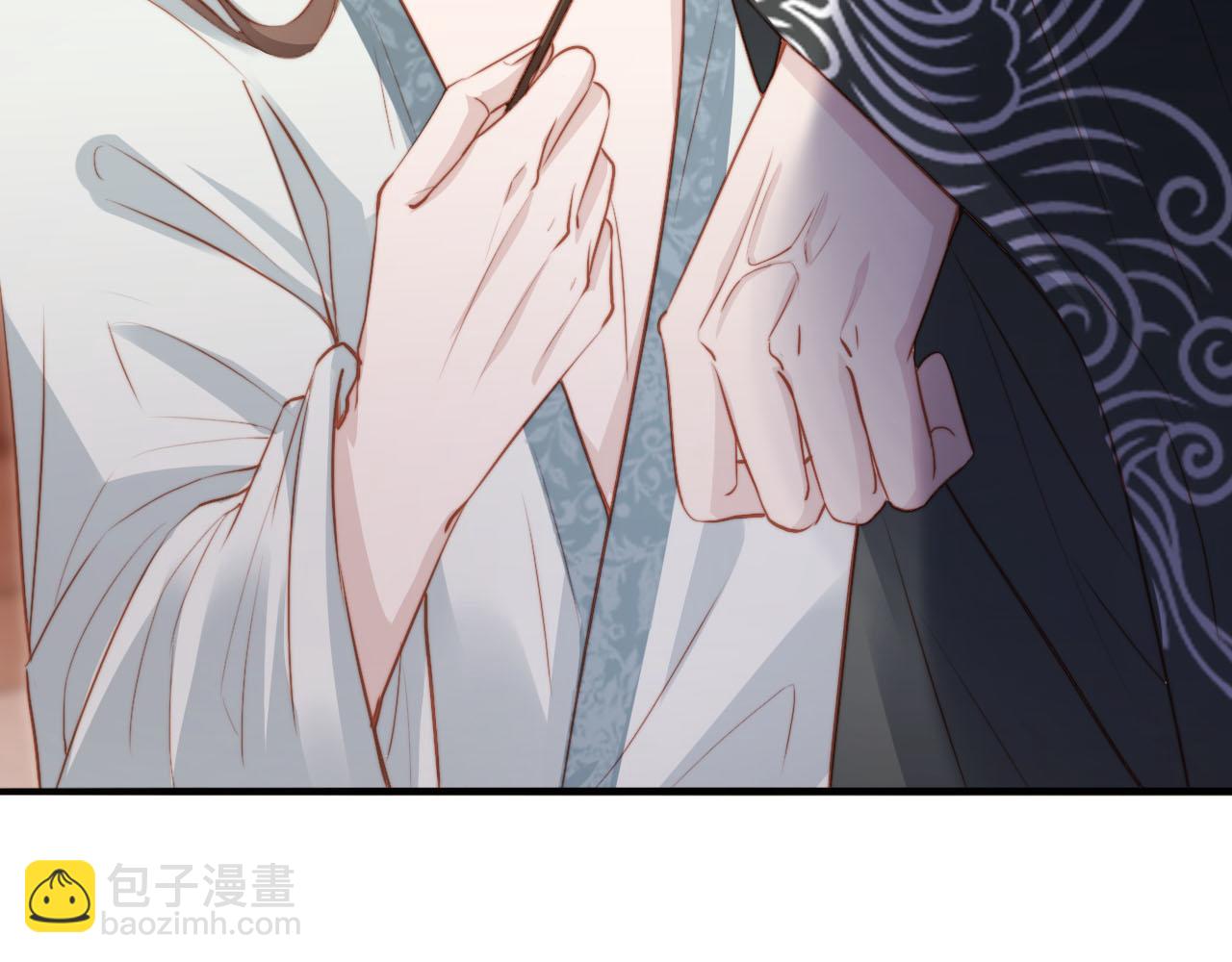 第84话 决断(1/3)-第85话