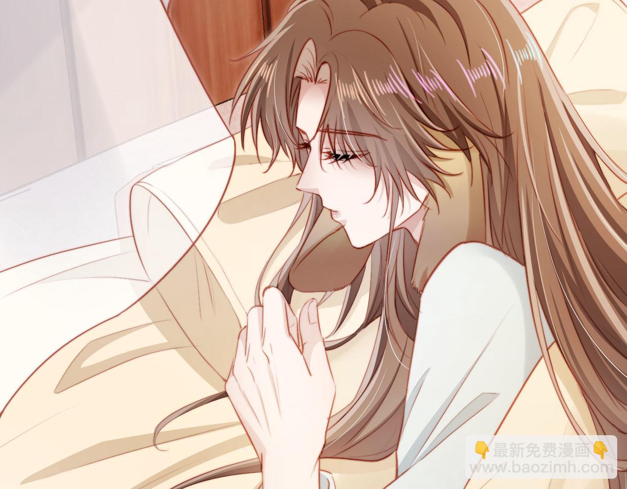 第84话 决断(1/3)-第85话
