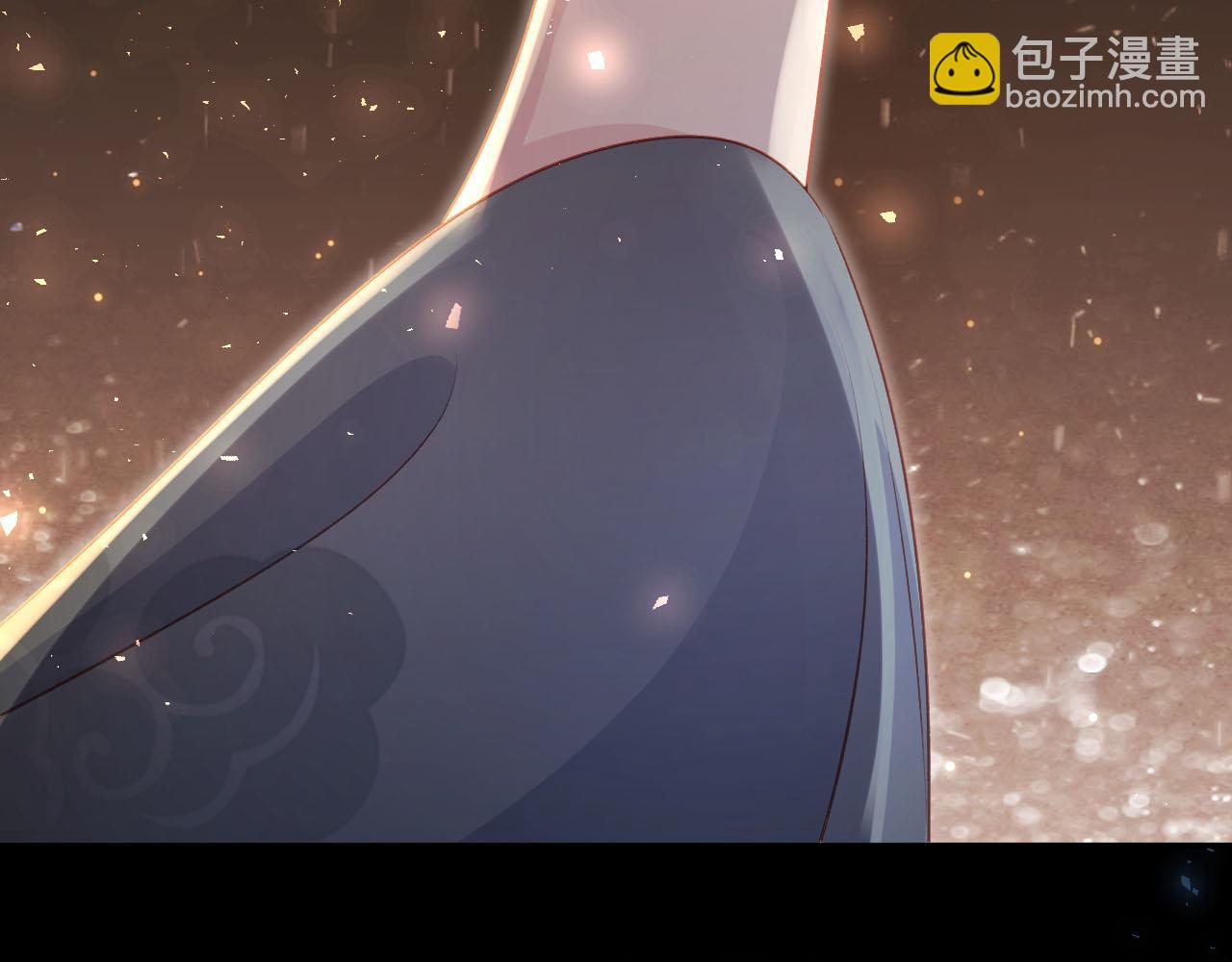第88话 你配不上他(1/2)-第89话