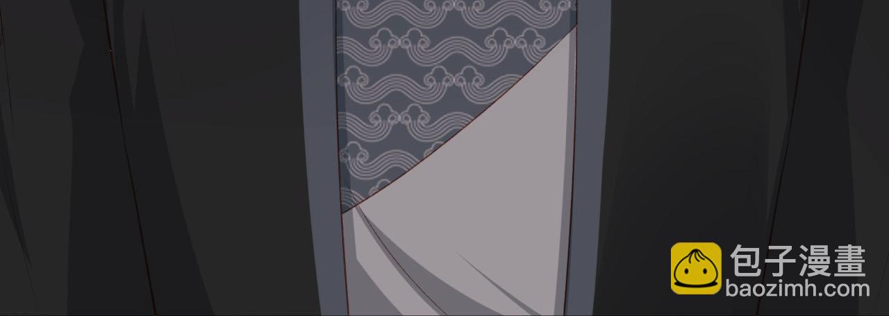 第90话 他不认识我了(1/2)-第91话