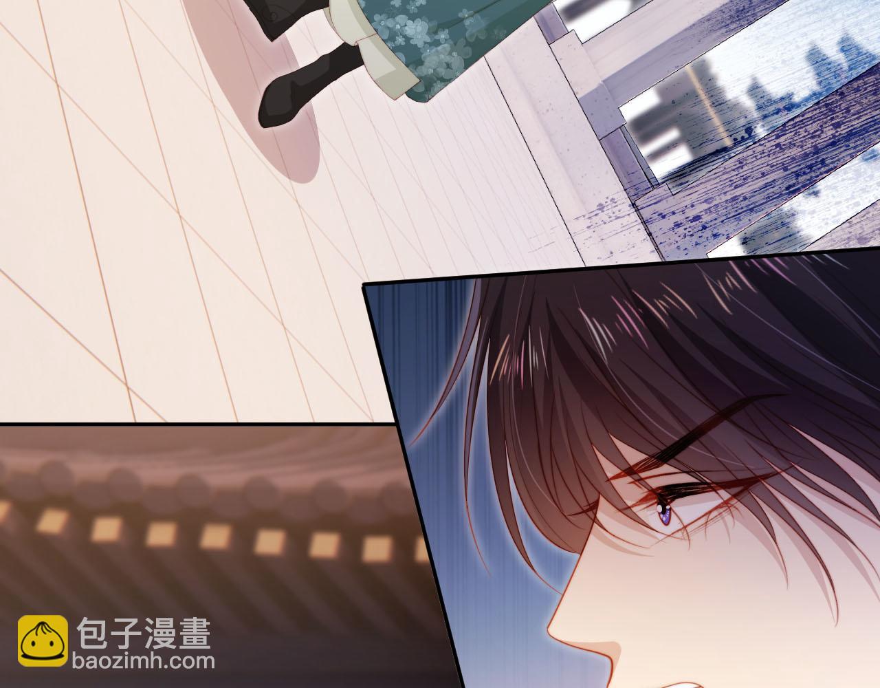 第94话 互不相欠(1/2)-第95话