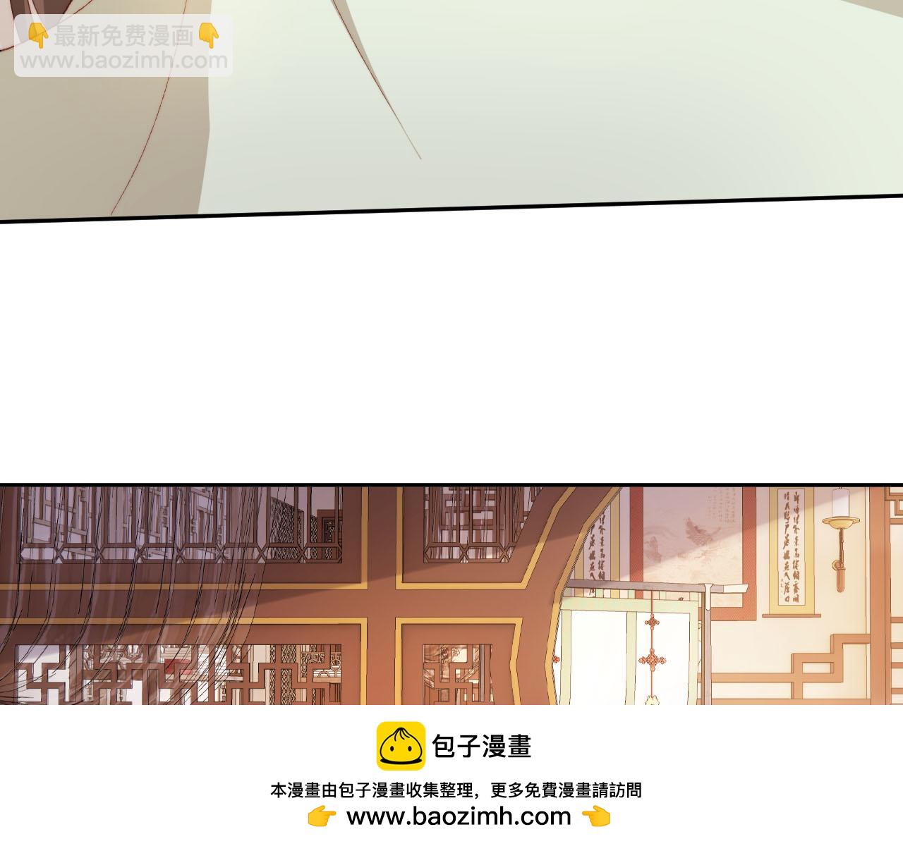 第96话 恢复记忆(1/2)-第97话