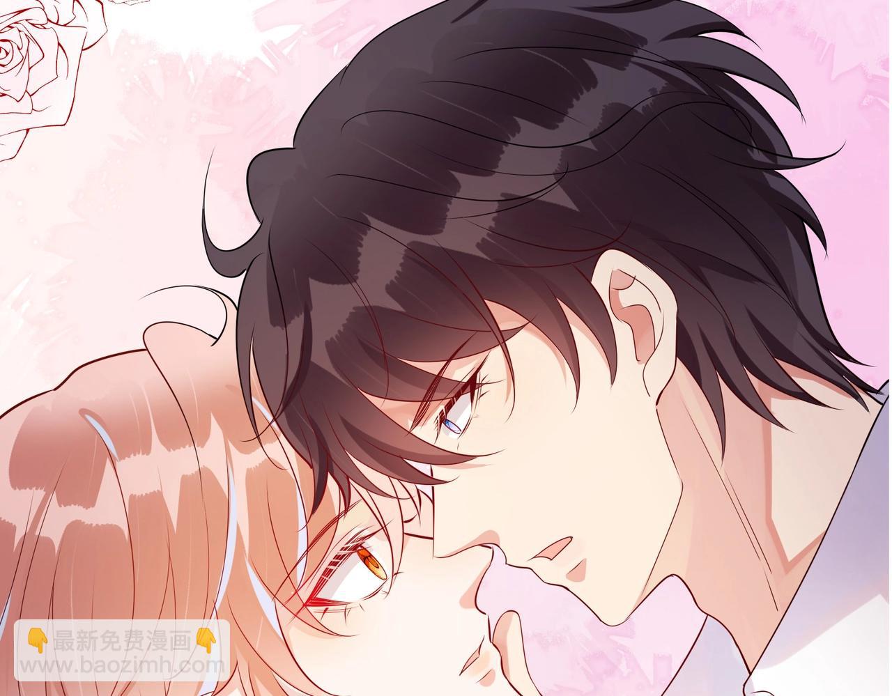 序章 倒霉打工仔洗白反派(1/2)-第1话