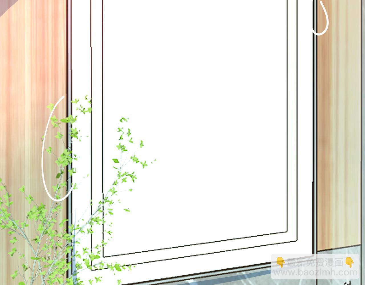 第12话  糟糕，被抓包了(1/3)-第13话