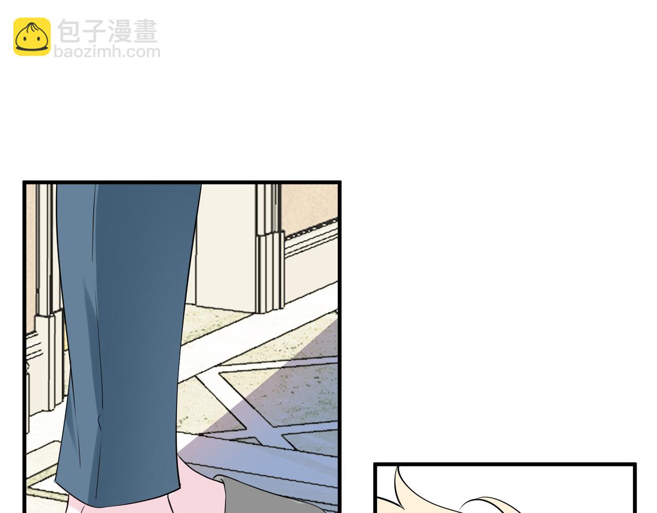 第14话 小婶婶我给你准备了惊喜(1/2)-第15话