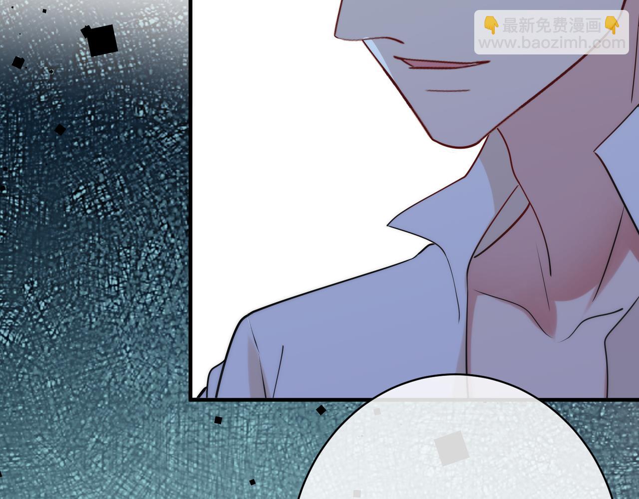 第24话  被发现系统了？？(1/2)-第25话