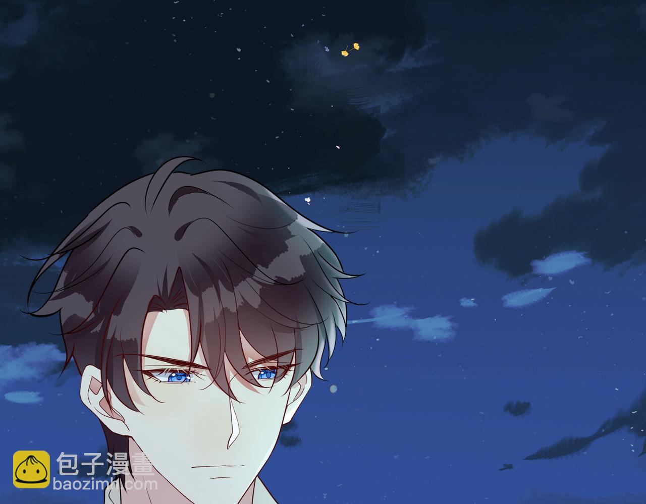 第24话  被发现系统了？？(1/2)-第25话