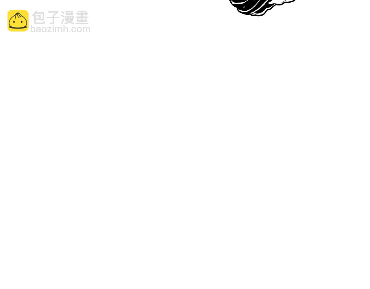第26话   鹿川摔倒(1/2)-第27话