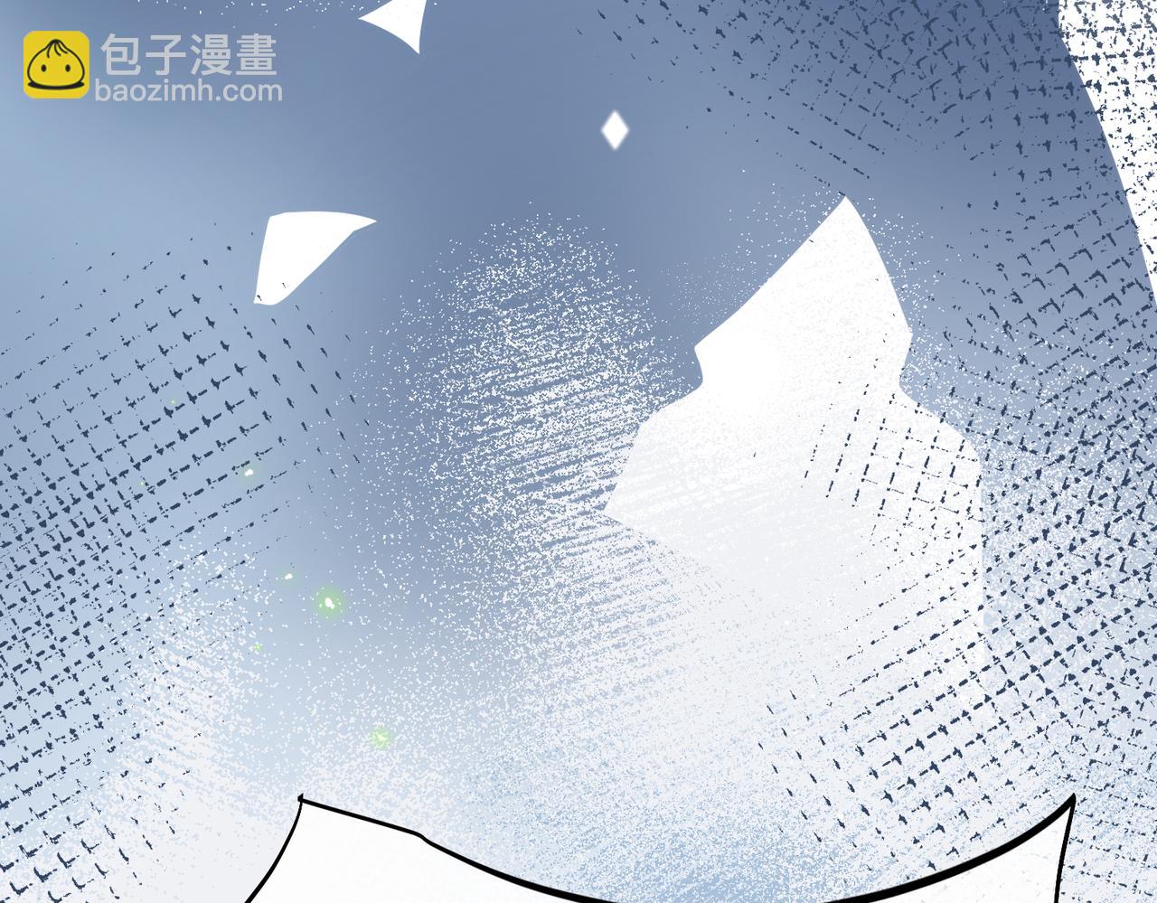 第32话   那只有折断你的腿了(1/3)-第33话