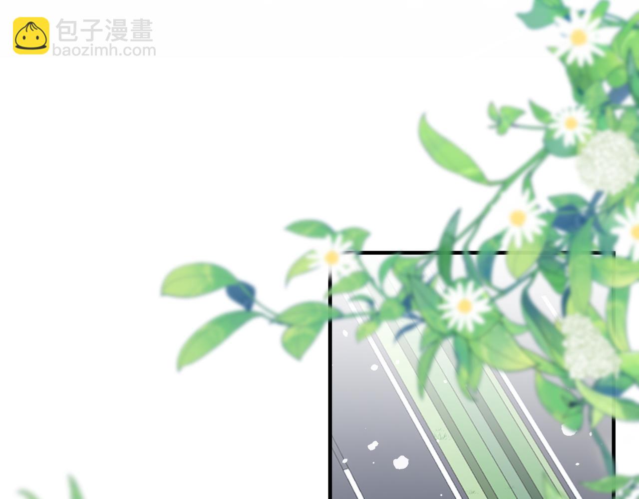第32话   那只有折断你的腿了(1/3)-第33话