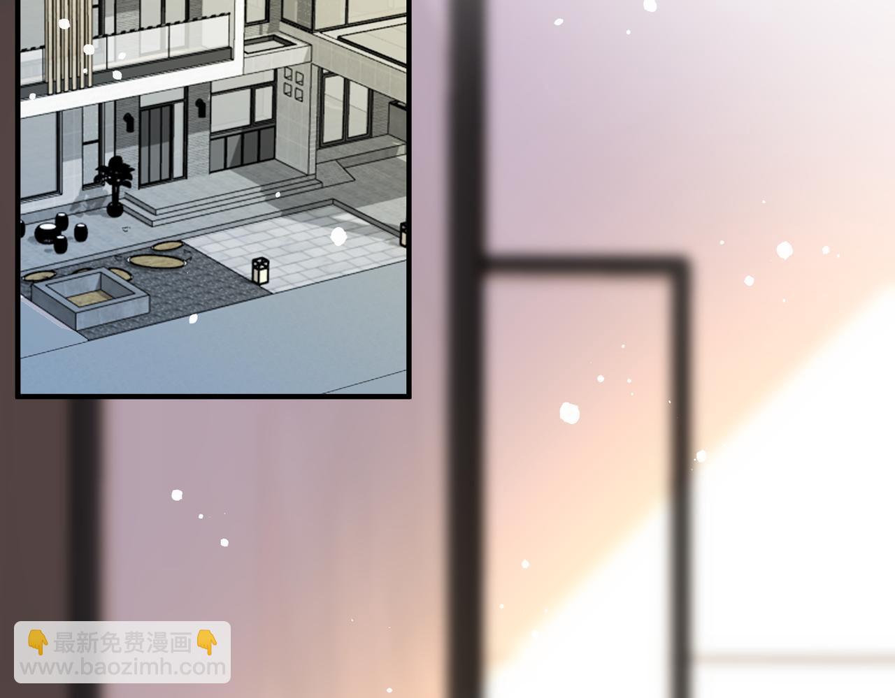 第32话   那只有折断你的腿了(1/3)-第33话