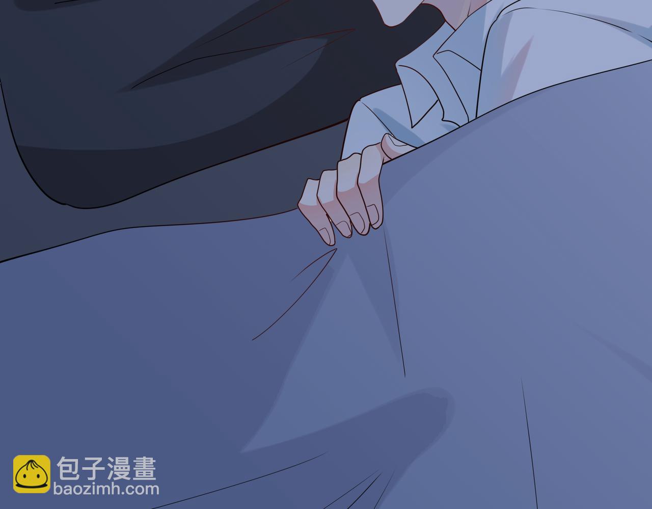 第34话   想通(1/3)-第35话