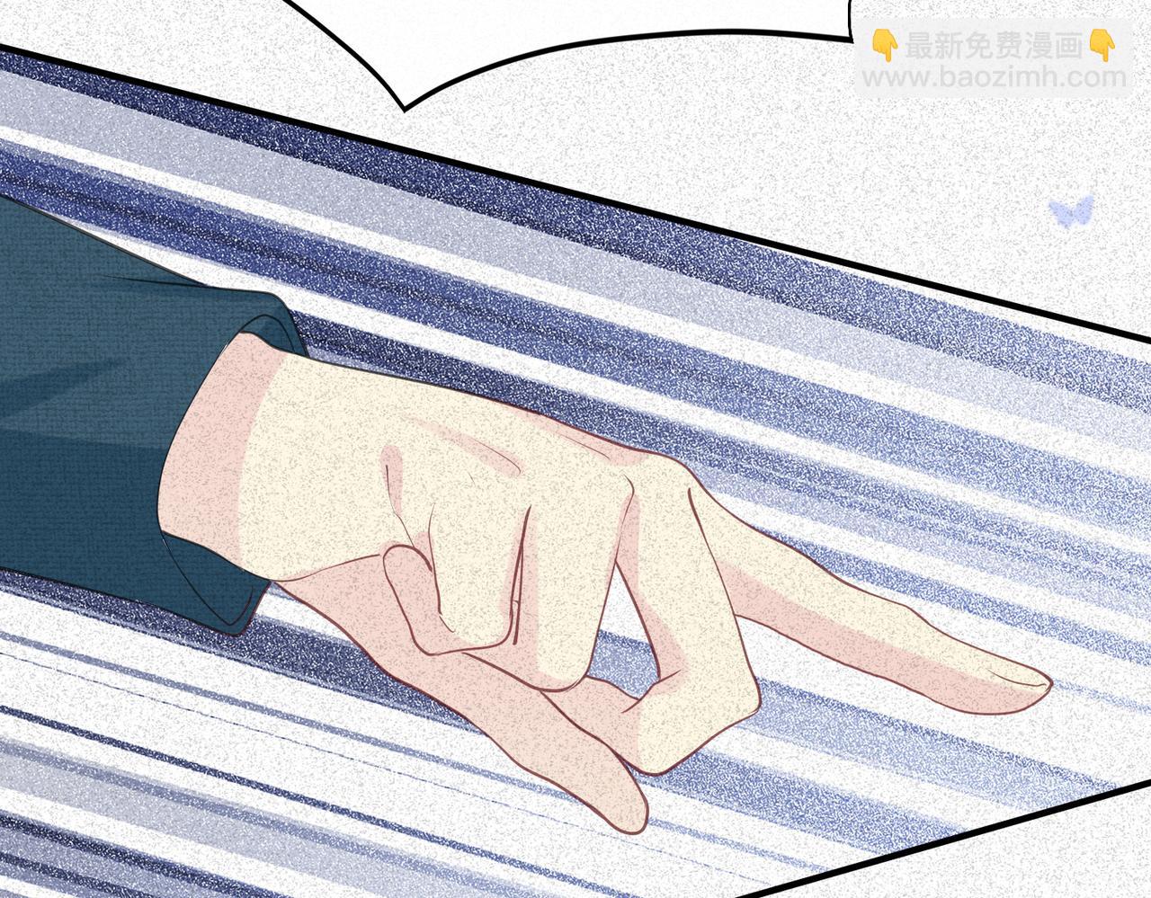 第34话   想通(1/3)-第35话