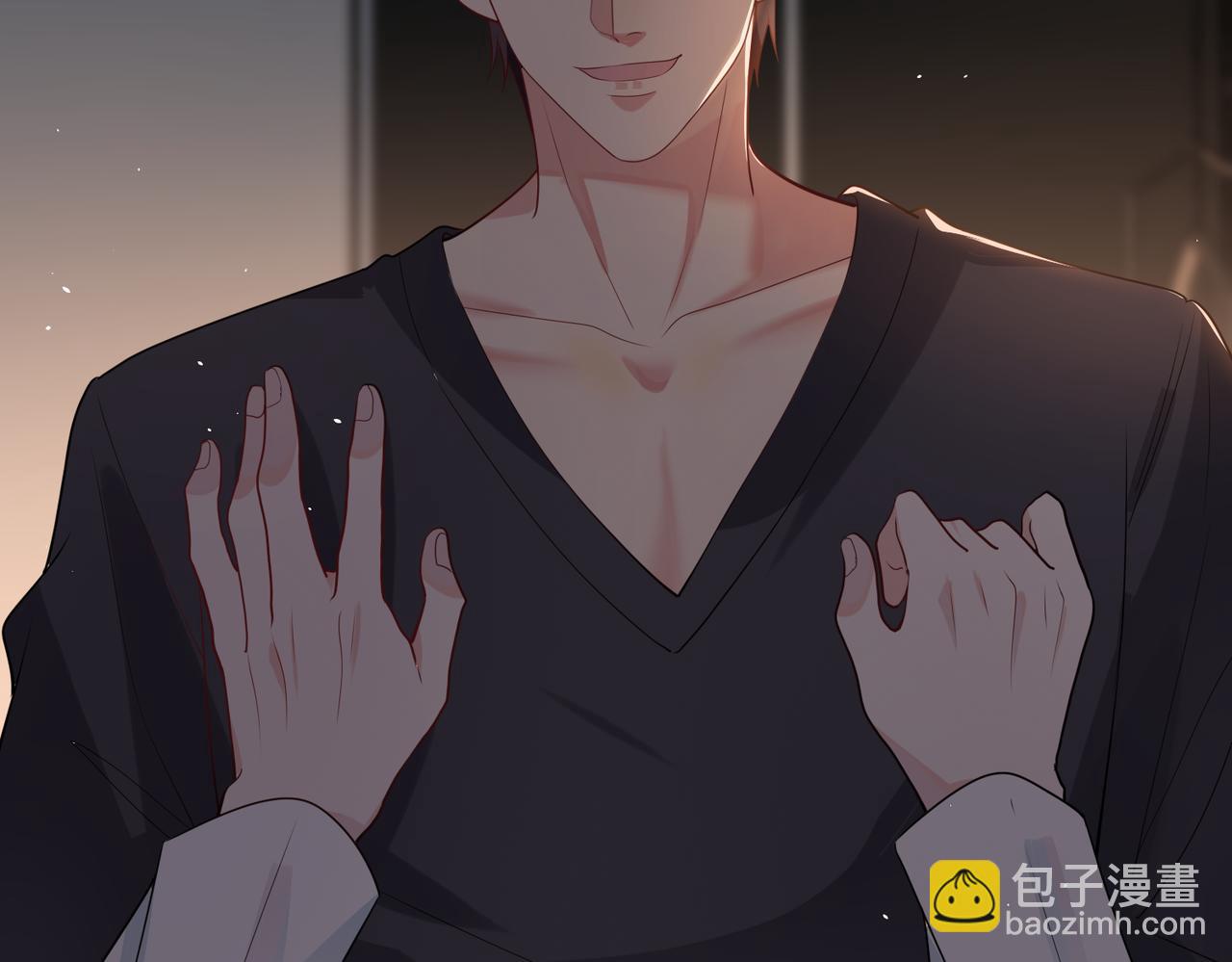 第36话   缴械投降(1/3)-第37话