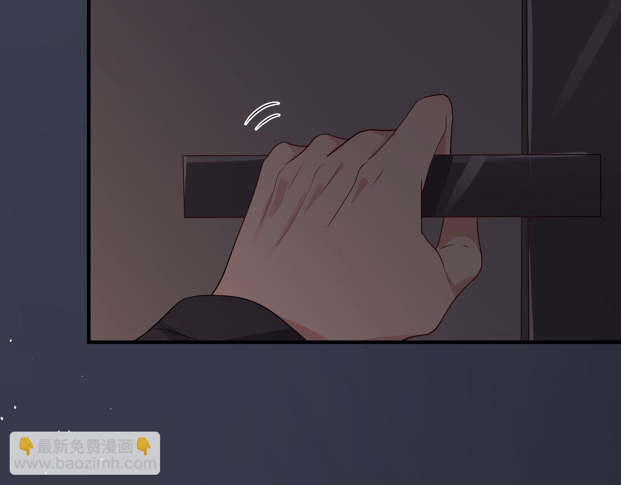 第36话   缴械投降(1/3)-第37话