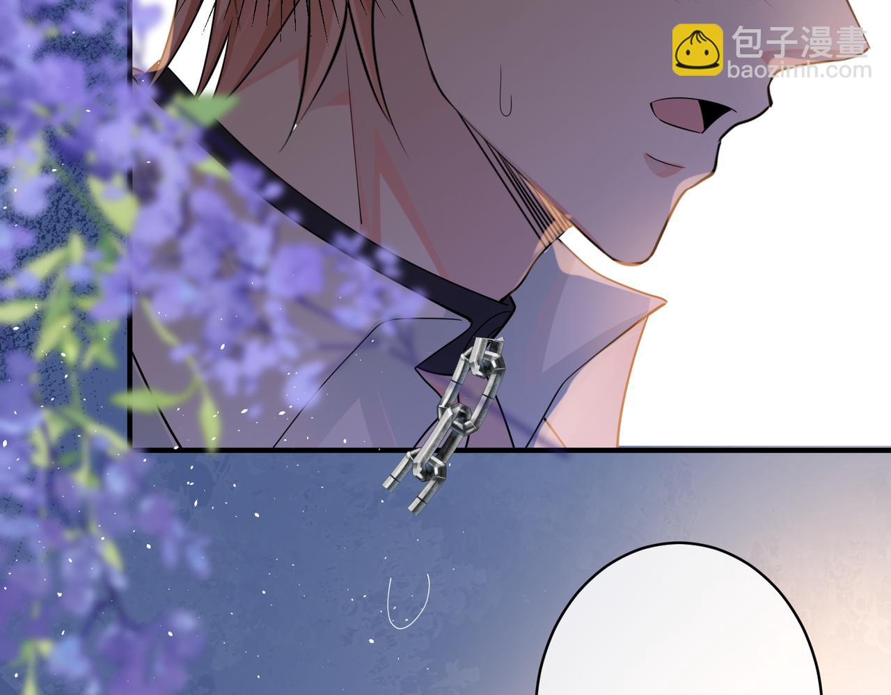 第36话   缴械投降(1/3)-第37话