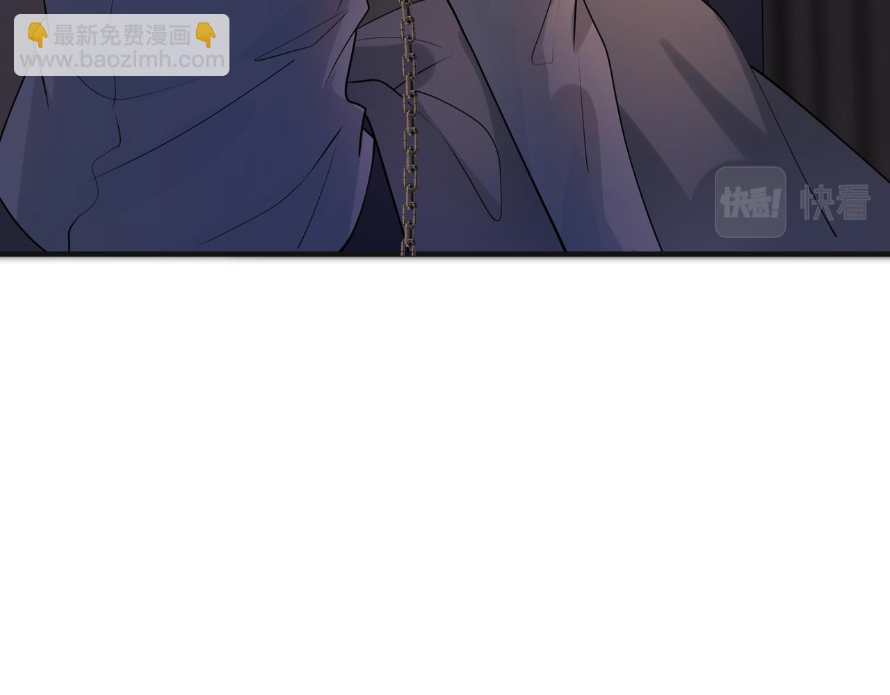 第38话 心上的玫瑰(1/2)-第39话