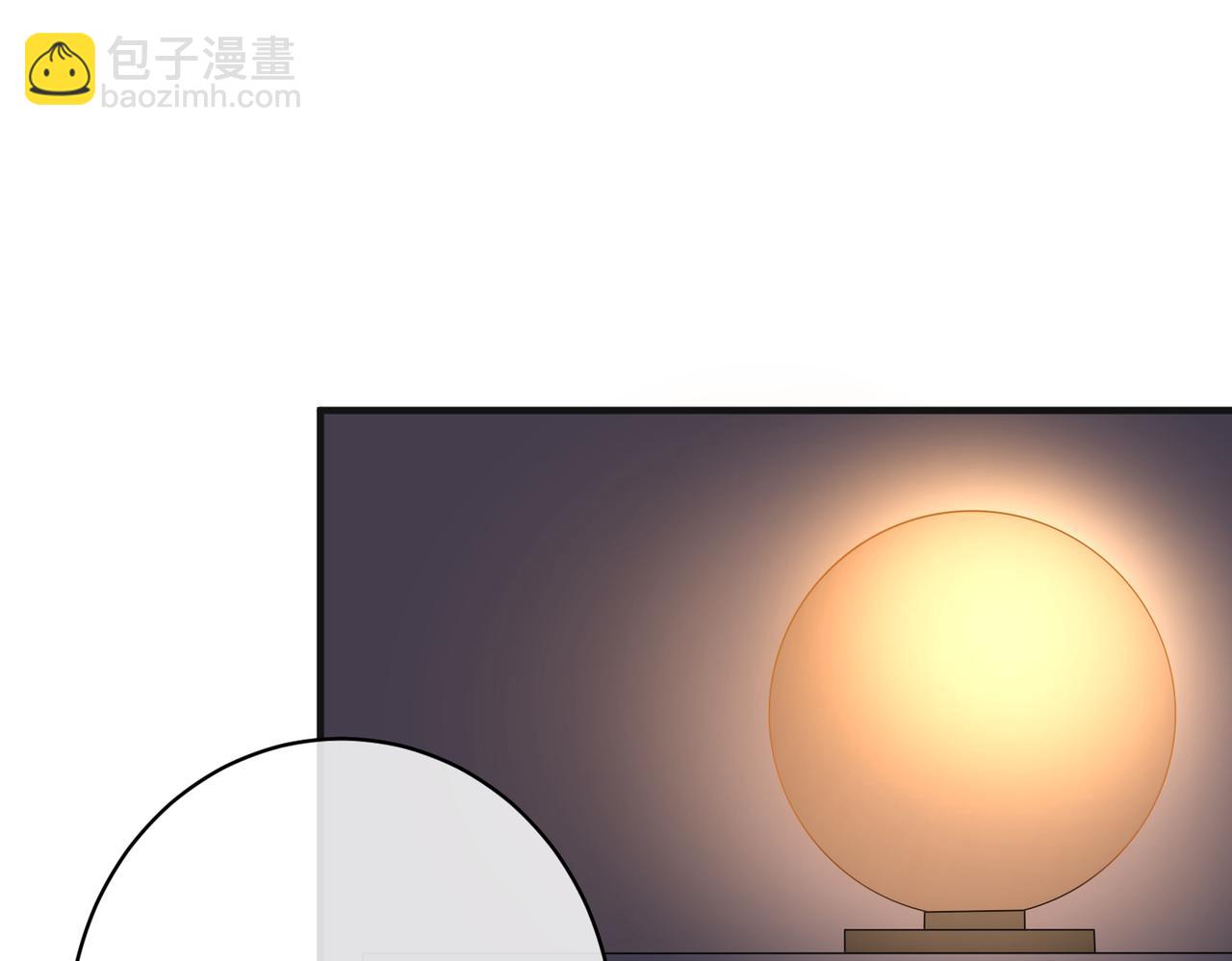 第38话 心上的玫瑰(1/2)-第39话