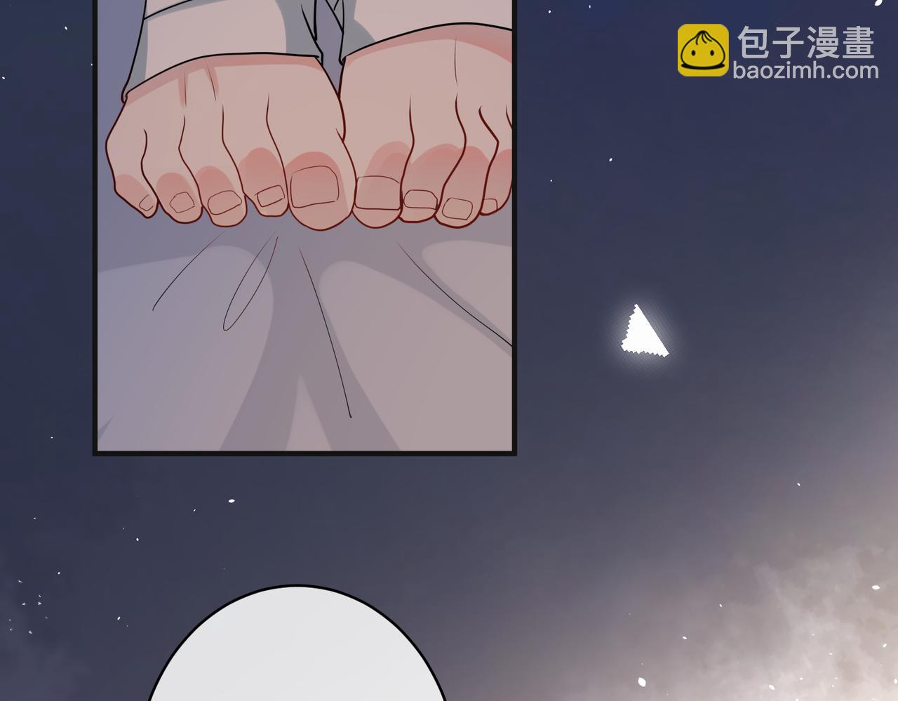 第38话 心上的玫瑰(1/2)-第39话