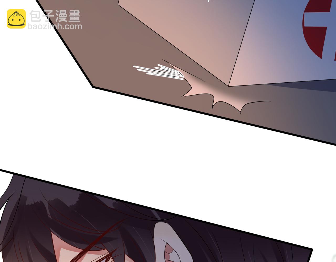 第38话 心上的玫瑰(1/2)-第39话