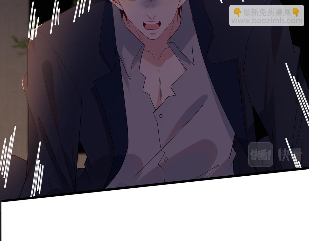 第38话 心上的玫瑰(1/2)-第39话