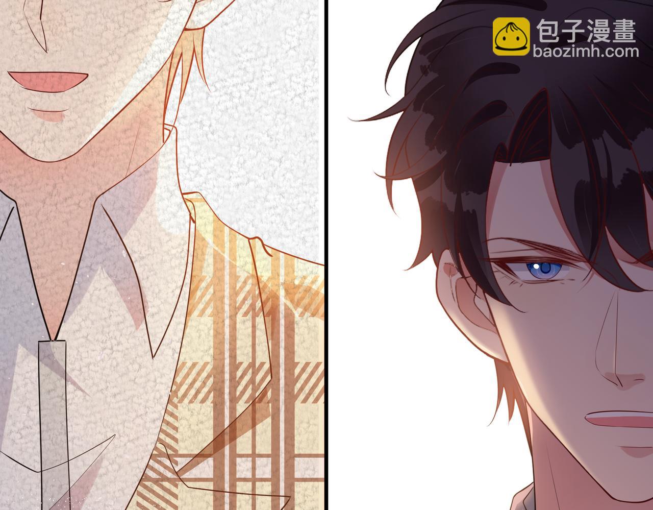 第38话 心上的玫瑰(1/2)-第39话