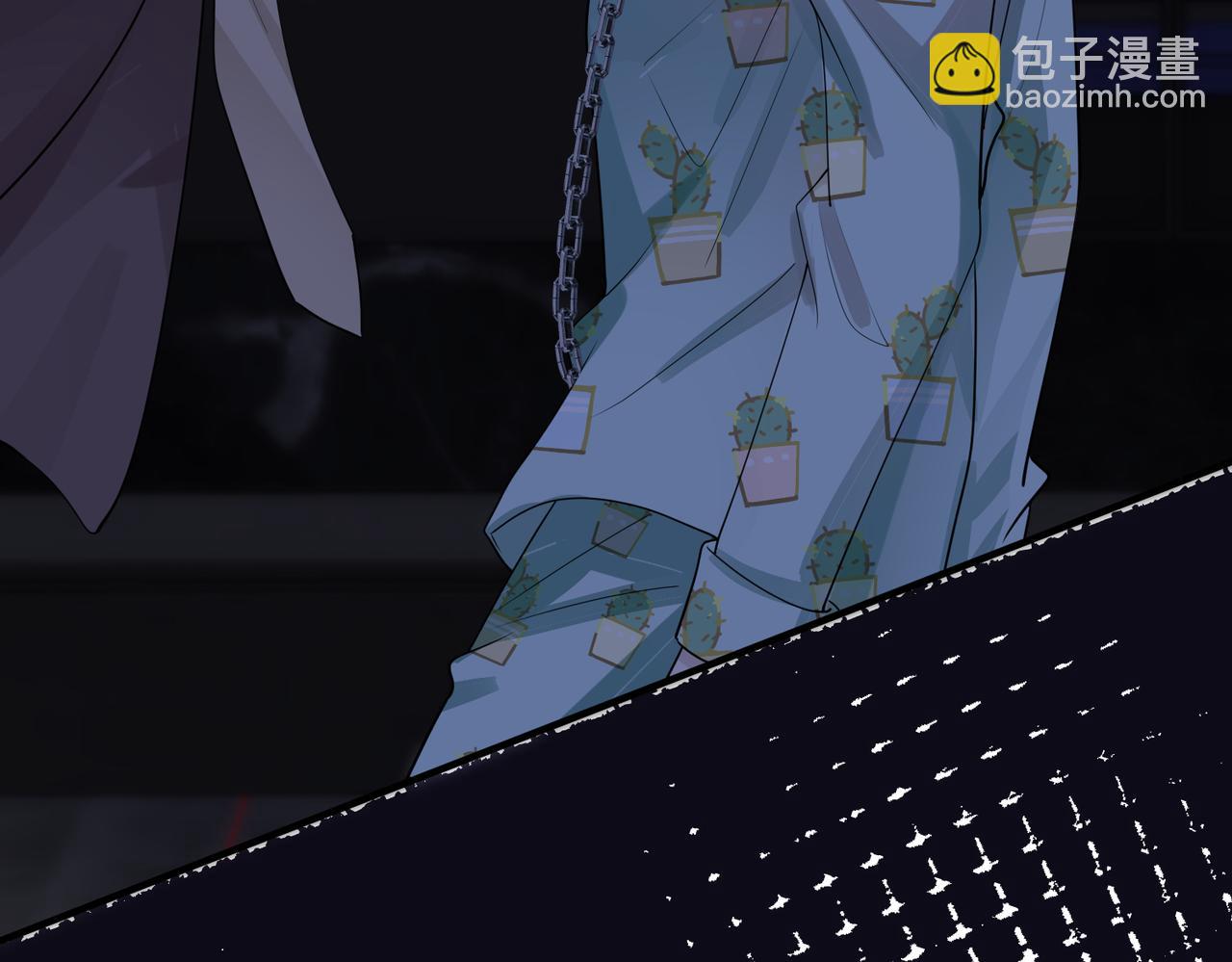 第40话  火灾(1/3)-第41话