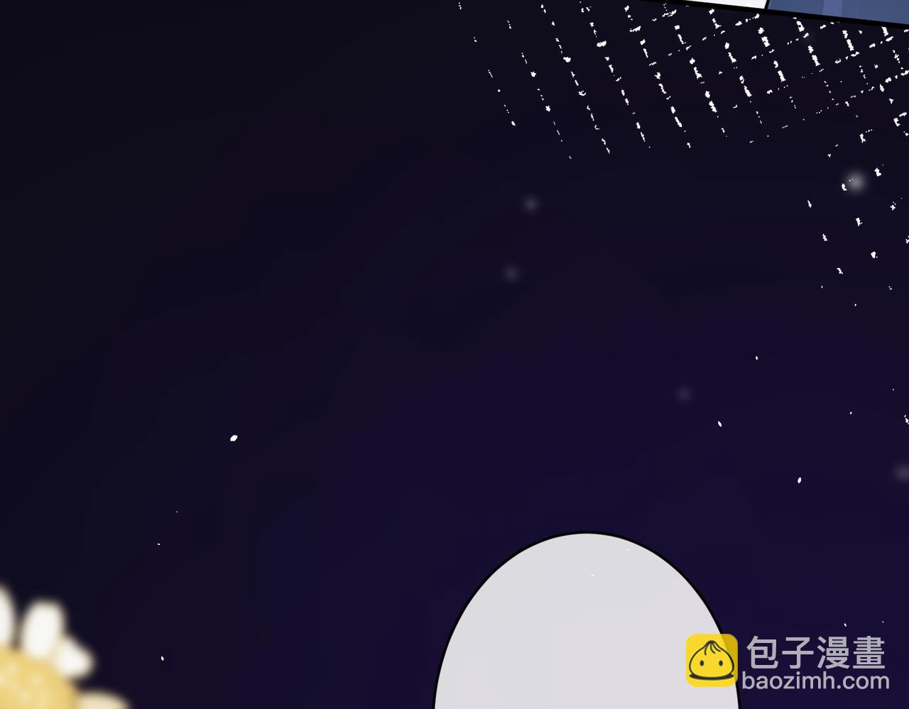 第40话  火灾(1/3)-第41话