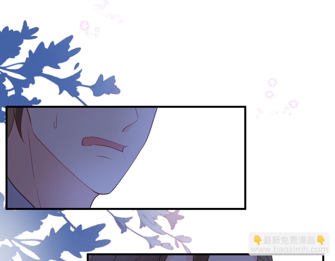 第40话  火灾(1/3)-第41话