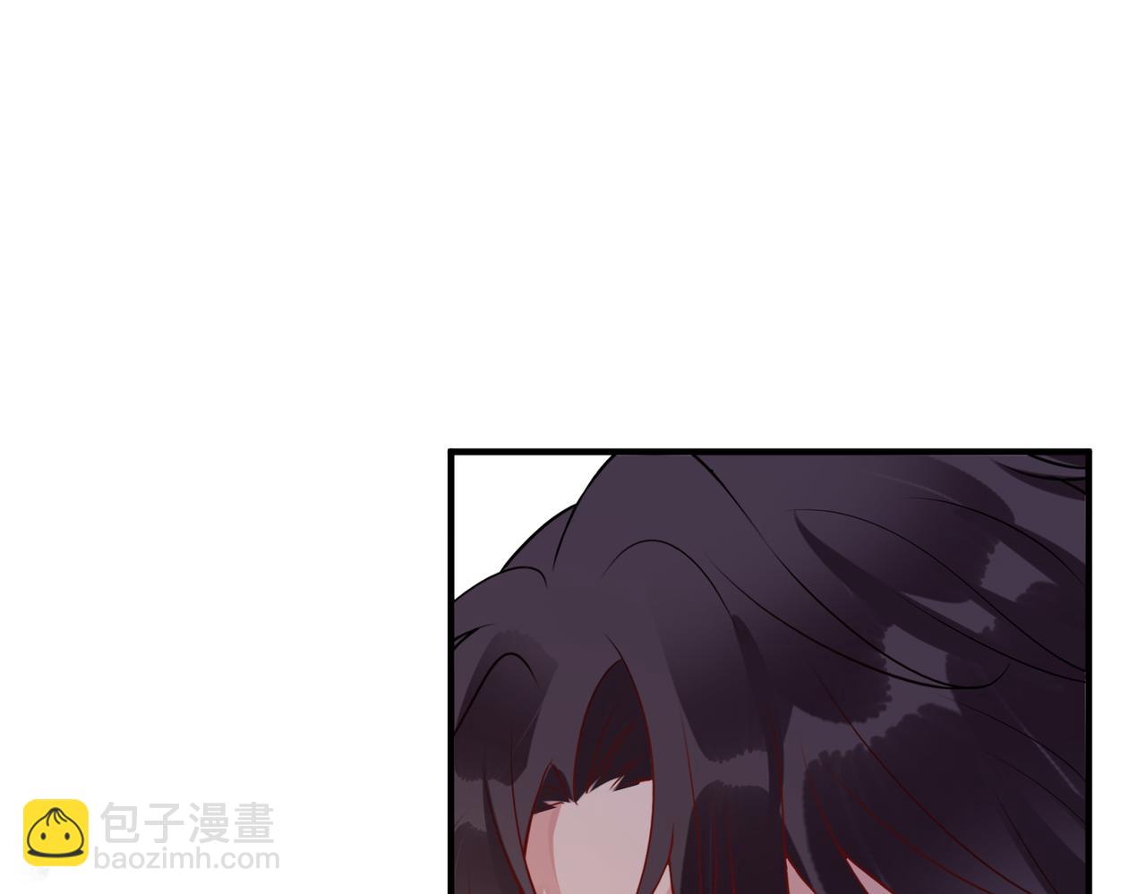 第42话  林子北的下场(1/3)-第43话
