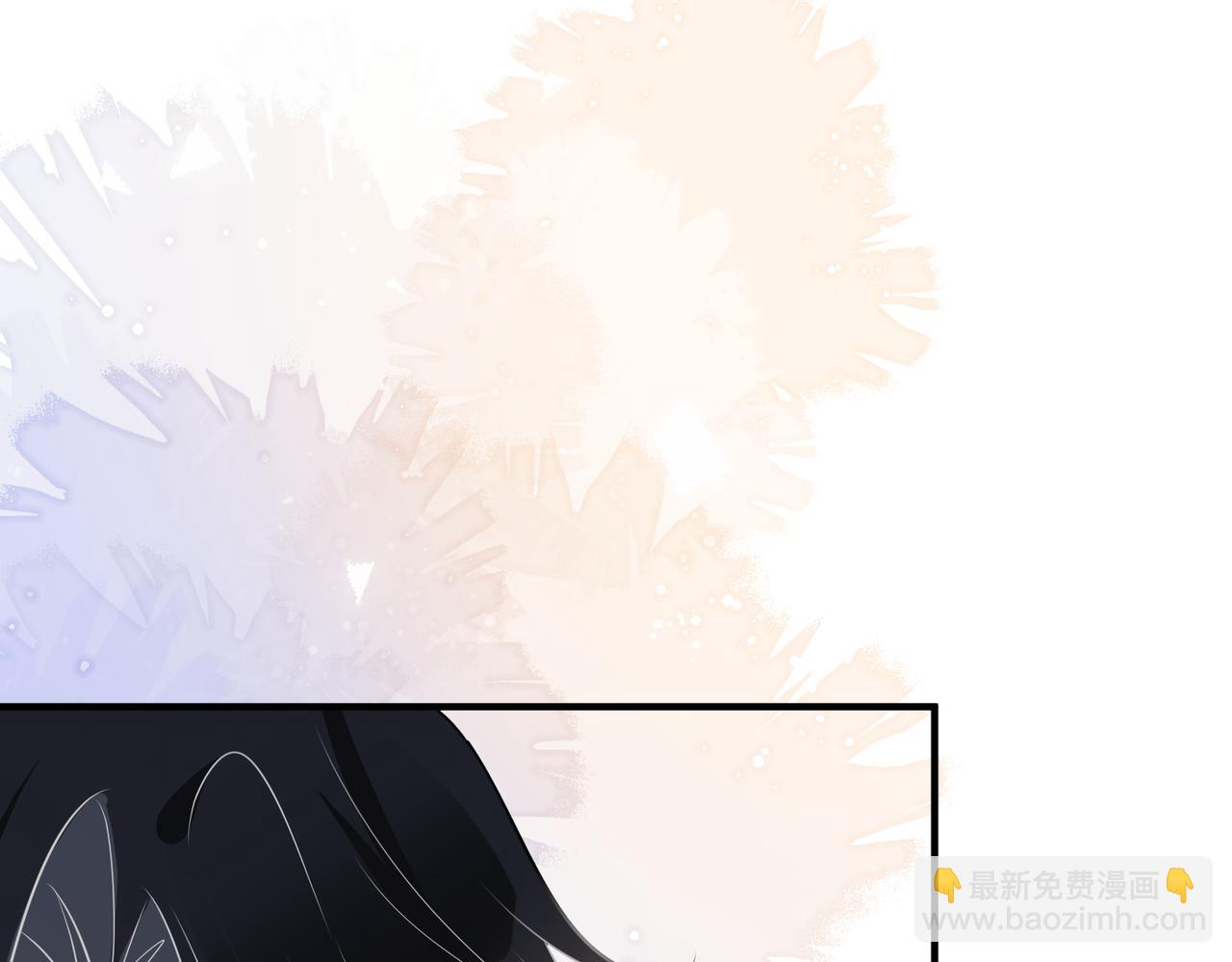 第44话  惊天反转(1/3)-第45话