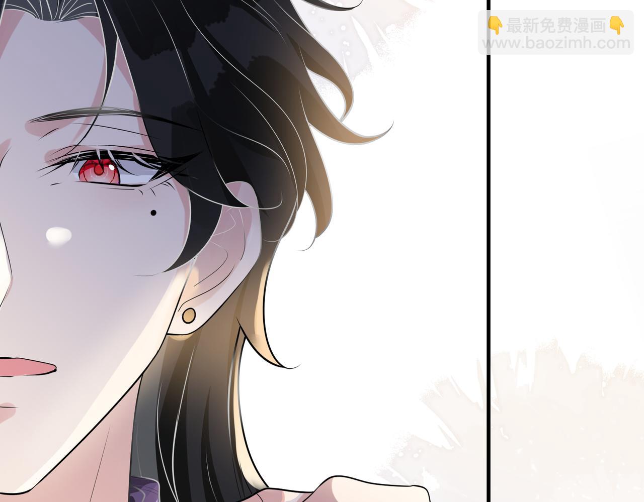 第44话  惊天反转(1/3)-第45话