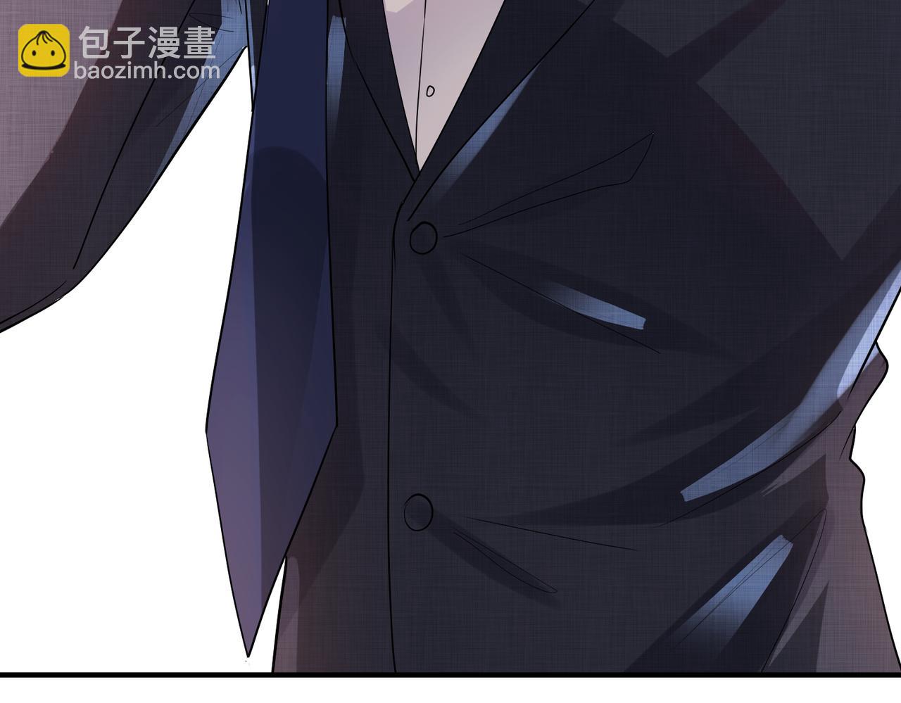 第4话 原世界还有女主？(1/3)-第5话