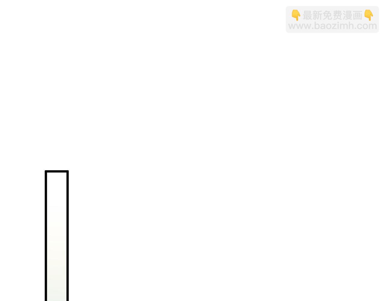 第4话 原世界还有女主？(1/3)-第5话