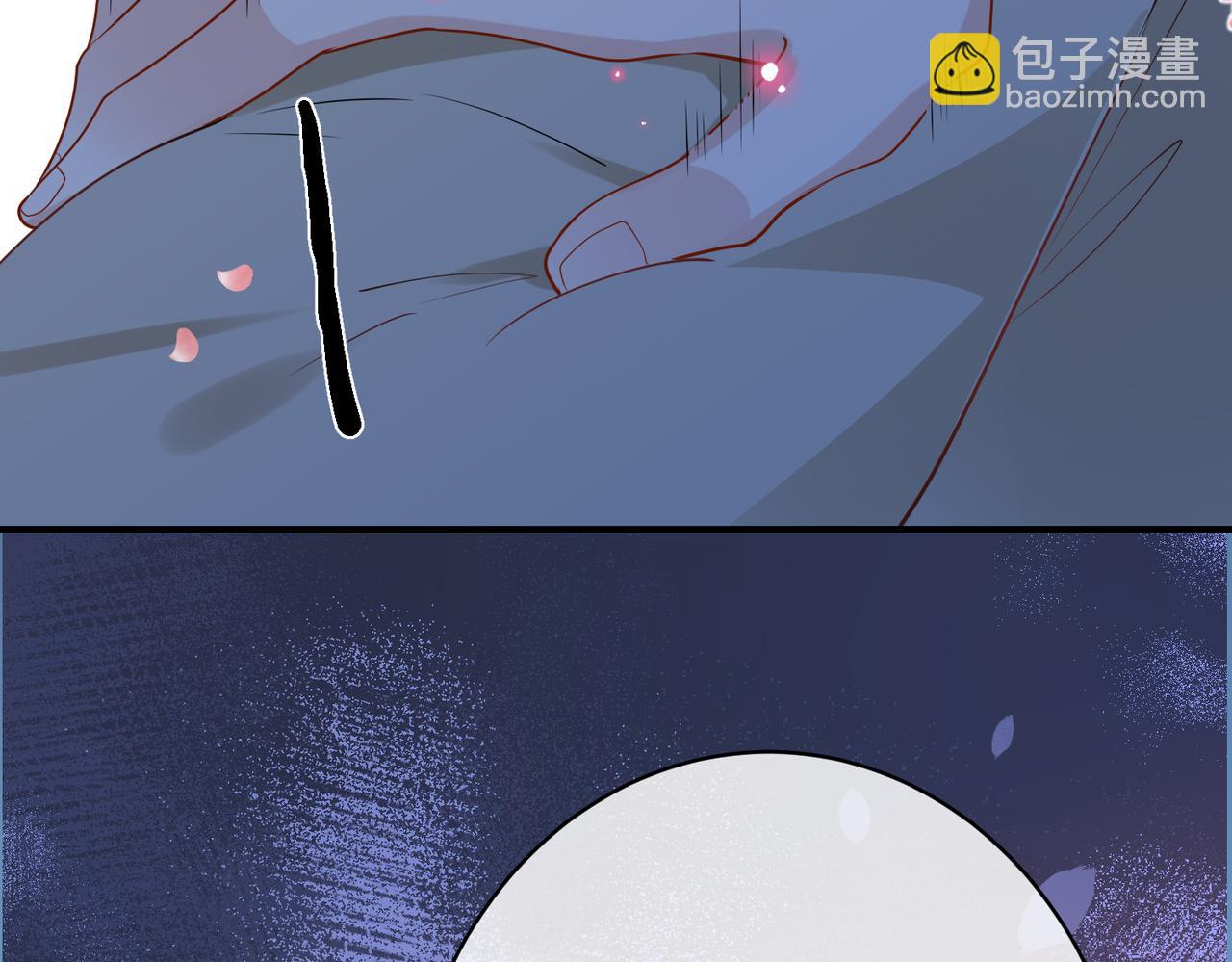 第58话  快刀斩乱麻(1/3)-第59话