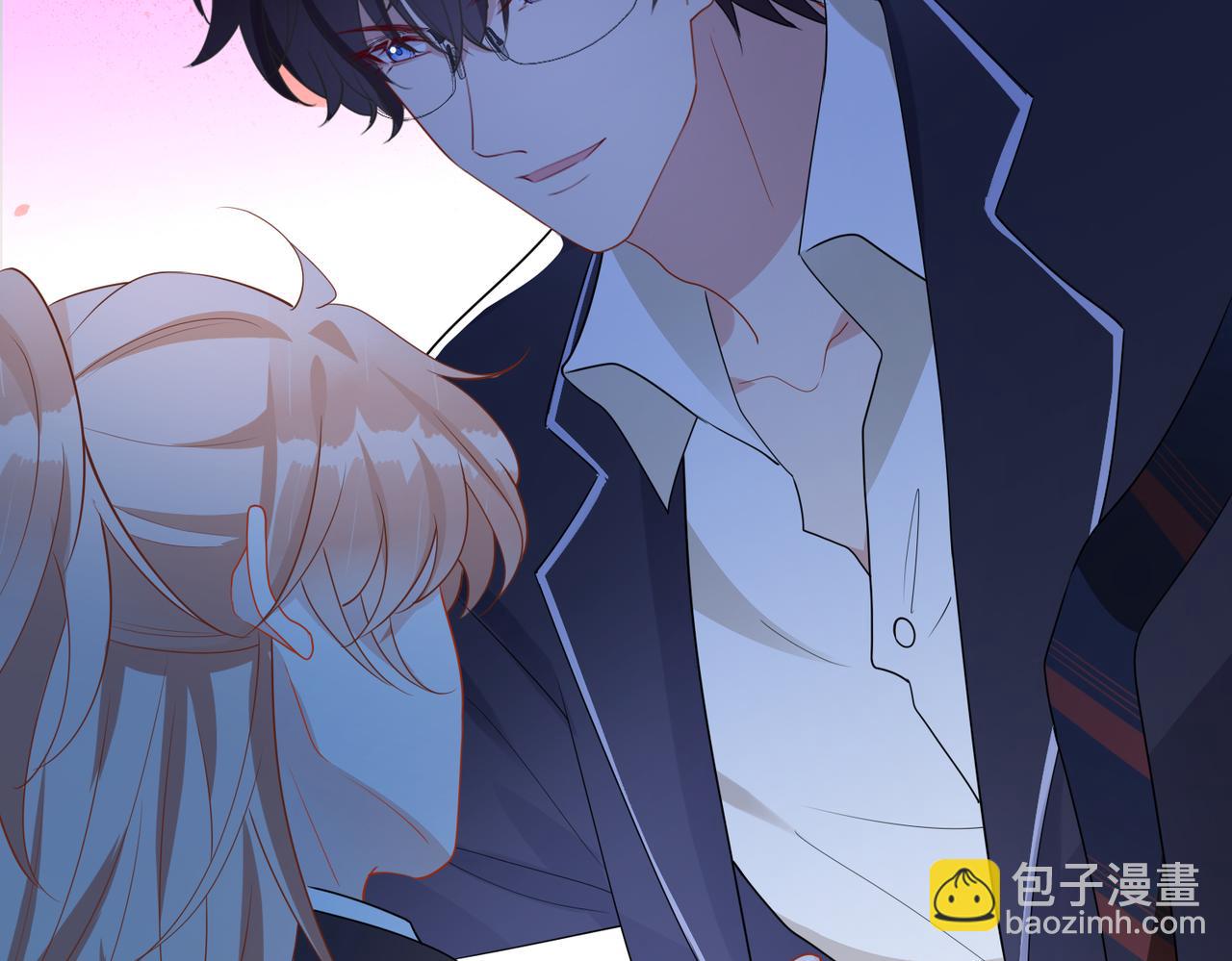 第58话  快刀斩乱麻(1/3)-第59话
