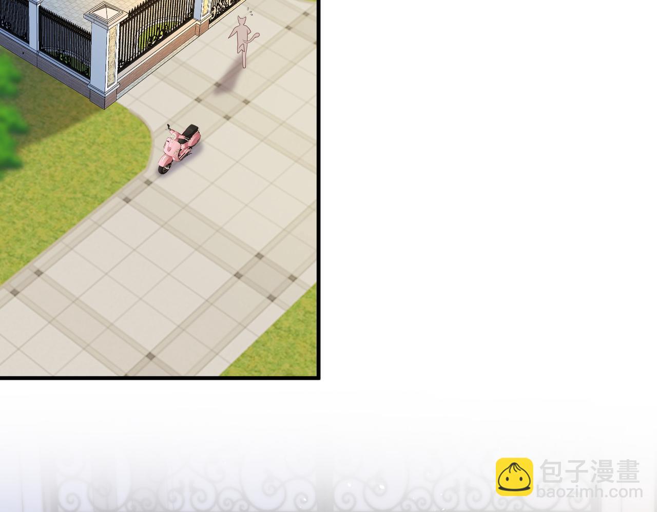 第62 想不到你是这样的男主角(1/3)-第63话