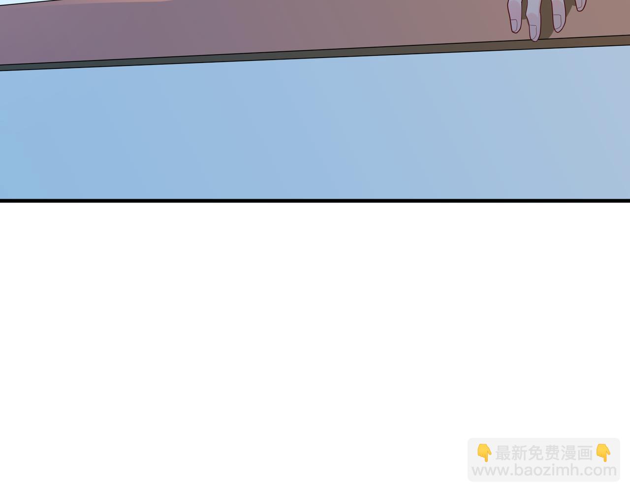 第62 想不到你是这样的男主角(1/3)-第63话
