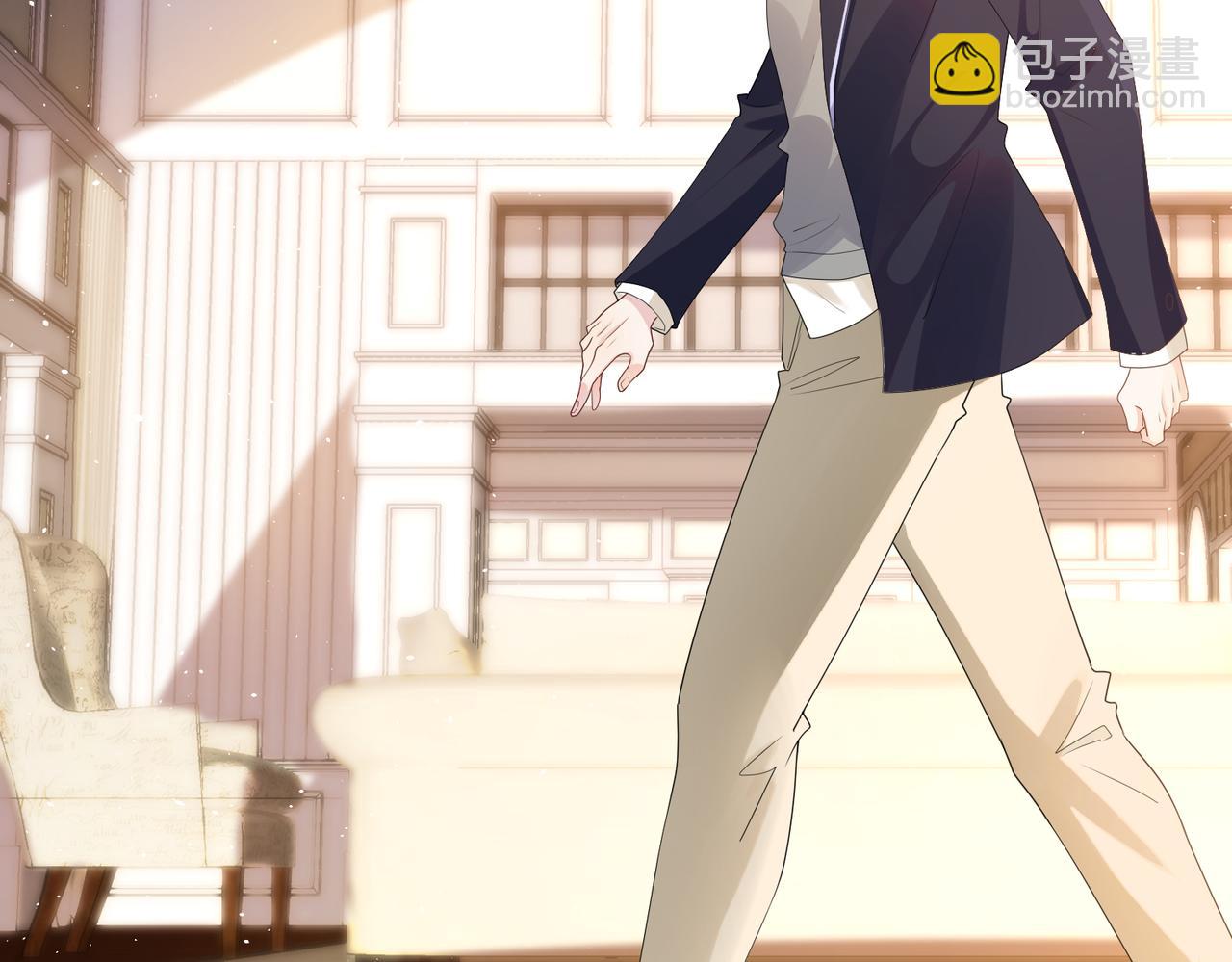 第62 想不到你是这样的男主角(1/3)-第63话