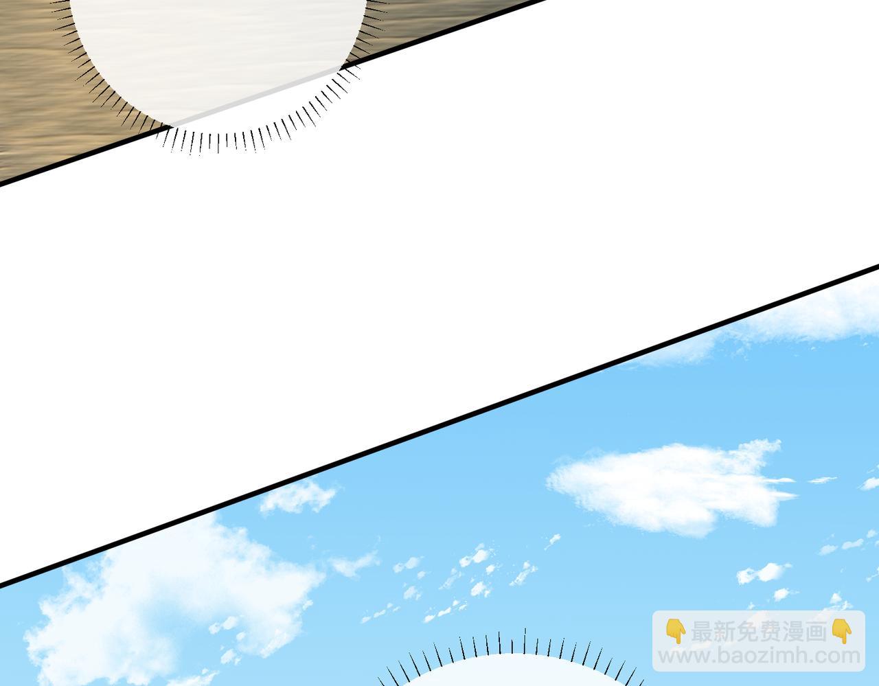 第62 想不到你是这样的男主角(1/3)-第63话